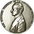 Francja, Medal, Les Présidents de la République, Paul Deschanel, Polityka
