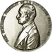 France, Médaille, Les Présidents de la République, Paul Deschanel, Politics