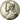 Frankreich, Medaille, Les Présidents de la République, Émile Loubet