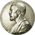 Francja, Medal, Les Présidents de la République, Émile Loubet, Polityka