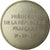 Francja, Medal, Les Présidents de la République, Émile Loubet, Polityka