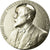 Francja, Medal, Les Présidents de la République, Raymond Poincaré, Polityka