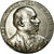 Francja, Medal, Les Présidents de la République, Jules Grévy, Polityka