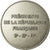 Francja, Medal, Les Présidents de la République, Jules Grévy, Polityka