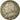 Munten, Frankrijk, Louis XVIII, Louis XVIII, 5 Francs, 1815, Bordeaux, FR+