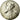 Francja, Medal, Les Présidents de la République, Armand Fallières, Polityka