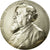 Francja, Medal, Les Présidents de la République, Armand Fallières, Polityka