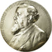 Francja, Medal, Les Présidents de la République, Armand Fallières, Polityka