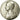 France, Medal, Les Présidents de la République, Félix Faure, Politics