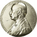 France, Medal, Les Présidents de la République, Félix Faure, Politics
