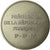 Francja, Medal, Les Présidents de la République, Félix Faure, Polityka