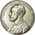 Francja, Medal, Les Présidents de la République, Sadi Carnot, Polityka