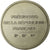 Francja, Medal, Les Présidents de la République, Sadi Carnot, Polityka