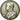 France, Medal, Les Présidents de la République, Patrice de Mac-Mahon