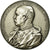 Francja, Medal, Les Présidents de la République, Patrice de Mac-Mahon