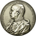France, Medal, Les Présidents de la République, Patrice de Mac-Mahon