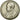 France, Medal, Les Présidents de la République, Adolphe Thiers, Politics