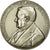 Francja, Medal, Les Présidents de la République, Adolphe Thiers, Polityka