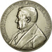 France, Medal, Les Présidents de la République, Adolphe Thiers, Politics