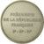 Francja, Medal, Les Présidents de la République, Adolphe Thiers, Polityka