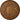 France, Medal, Comice Agricole de Marle (Aisne), MS(60-62), Copper