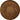France, Medal, Comice Agricole de Marle (Aisne), AU(55-58), Copper
