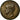 France, Medal, Association Polytechnique, Oudiné, EF(40-45), Copper