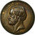 France, Médaille, Association Polytechnique, Oudiné, TTB, Cuivre
