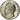 France, Medal, Second Empire, Exposition Universelle, Palais de l'Industrie