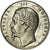 Francia, medalla, Second Empire, Exposition Universelle, Palais de l'Industrie