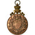 Belgium, Medal, Léopold II, Fête Musicale de Baisieux, 1898, AU(50-53), Copper