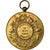 Belgium, Medal, Léopold II, Festival de Musique de Baisieux, 1908, EF(40-45)