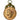 França, Medal, Festival de Musique de Quiévrechain, 1894, EF(40-45), Cobre