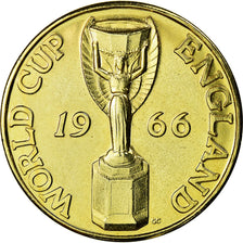 Regno Unito, medaglia, Football, World Cup England, 1966, Colley, SPL, Rame