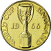 Regno Unito, medaglia, Football, World Cup England, 1966, Colley, SPL, Rame