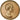 Schweiz, Medaille, Johann Jacob Bodmer, 1783, Boltschauser, VZ, Bronze