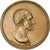 Svizzera, medaglia, Johann Jacob Bodmer, 1783, Boltschauser, SPL-, Bronzo