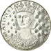 Frankreich, Medaille, 7ème Centenaire de la Mort de Saint-Louis, 1970, De