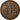 Francja, Medal, Enseignement Primaire, Paris, 1871-1872, Farochon, AU(50-53)