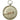Frankrijk, Medaille, Concours Nationaux de Tir de France et des Colonies, ZF+