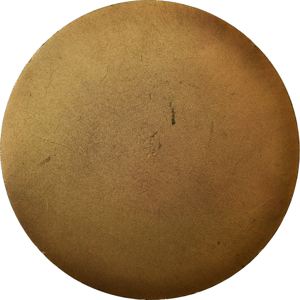 France, Médaille, Militaire, Opération Epervier, Tchad, SUP, Bronze