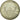 França, Medal, Les événements forts de votre vie, Premier vol du Concorde