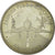 France, Médaille, Les événements forts de votre vie, Premier vol du Concorde