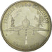 França, Medal, Les événements forts de votre vie, Premier vol du Concorde