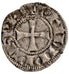 Philippe IV le Bel, Denier Tournois