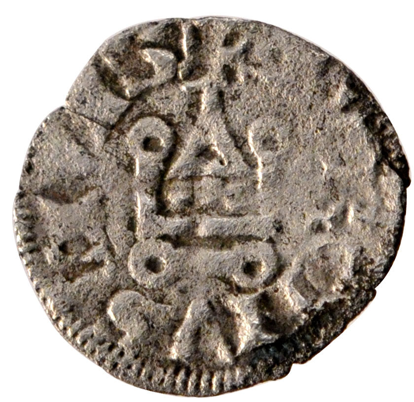 Philippe IV le Bel, Denier Tournois
