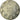 França, Medal, Ecu Europa, Marianne, 1985, Rodier, MS(65-70), Cobre-níquel