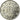 França, Medal, Ecu Europa, Marianne, 1992, Rodier, MS(65-70), Cobre-níquel
