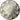 Francja, Medal, Ecu Europa, Europe Assise, 1982, Rodier, MS(65-70)