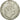Coin, France, Louis-Philippe, 5 Francs, 1832, Perpignan, EF(40-45), Silver